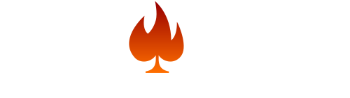 Nyx Bets Casino logo